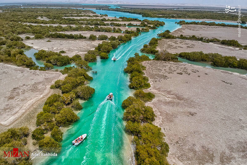 تور تفریحی چابهار