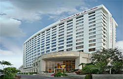 هتل پانوراما