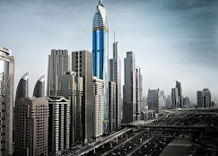 hotel Rose Rayhaan by Rotana